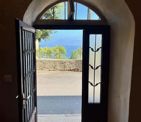 Magnifique Duplex Au Coeur De