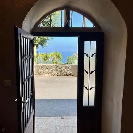 Magnifique Duplex Au Coeur De