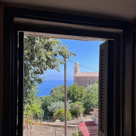 Magnifique Duplex Au Coeur De Διαμέρισμα