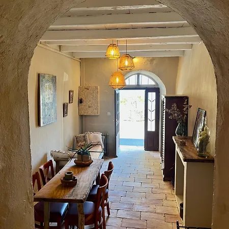 Apartament Magnifique Duplex Au Coeur De